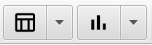 Screen image of Button